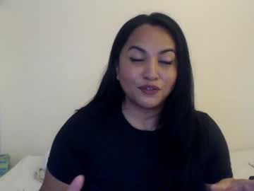 cosplay cam girl iamplutonianlust image #2168313