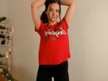 cosplay cam girl madisonfroste image #3342837