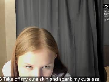 cosplay cam girl eleanorspencer image #5745295