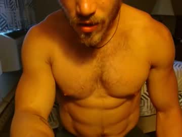 cosplay cam man couplaloverz image #5177234