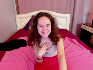 cosplay cam girl irenefoster image #2304349