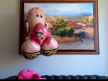 cosplay cam girl _demi_dee_ image #4214959