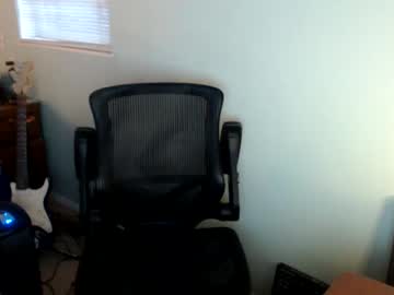 cosplay cam man dicksaretips image #520307