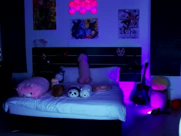 cosplay cam girl madnessalise image #5817716