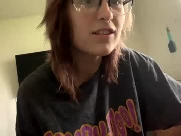 cosplay cam girl blessthisass image #2856983