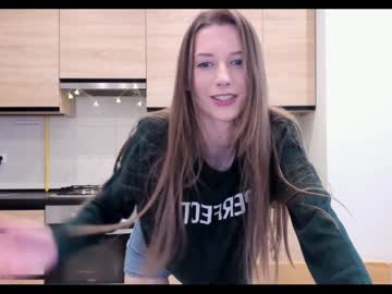 cosplay cam girl justf0rtalk image #1701735
