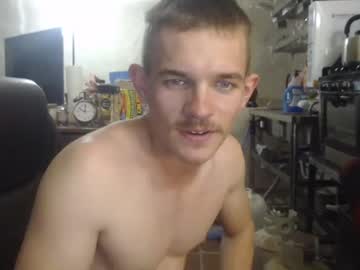cosplay cam man ethansxxx image #507835