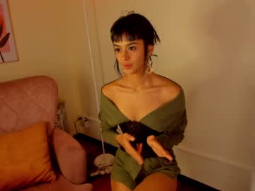 cosplay cam girl misslamarr image #1742187