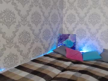 cosplay cam man meelboynextdoor image #4660886