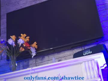 cosplay cam girl _taylor_swift image #1488247