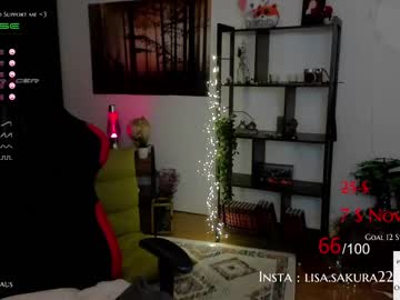 cosplay cam girl kimilee22 image #1109952