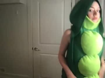 cosplay cam girl littlesugarpea image #5172147