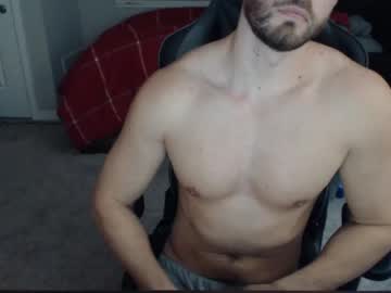 cosplay cam man jacksonsbi image #1167424