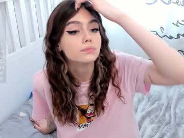 cosplay cam girl connieambes image #5534121