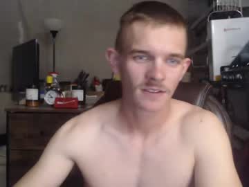 cosplay cam man ethansxxx image #442930