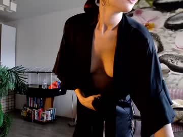 cosplay cam girl jennycutey image #5043975