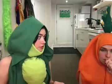 cosplay cam girl littlesugarpea image #5265462