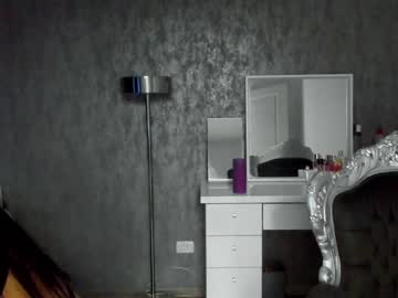 cosplay cam girl moniqueeass image #167581
