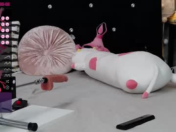 cosplay cam girl xenomy image #4723092