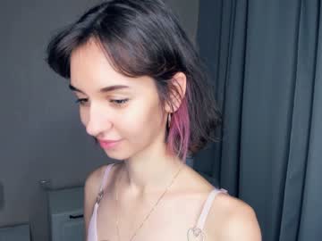 cosplay cam girl _just_beatiful_ image #5638311