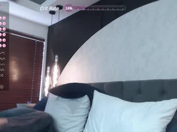 cosplay cam girl charlotte_germanotta_ image #6566832