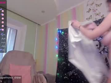 cosplay cam girl danikanappi image #1334253