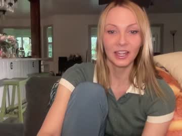 cosplay cam girl kaileeshy image #1547540