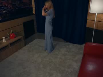 cosplay cam girl phyllisearney image #7010946