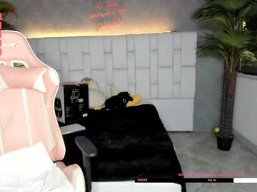 cosplay cam girl sugar_troubl3 image #1563263