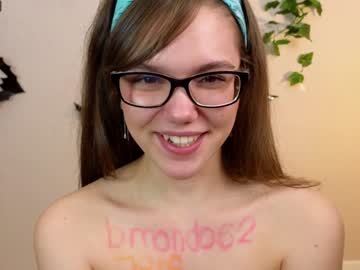 cosplay cam girl teresabriggs image #5568266
