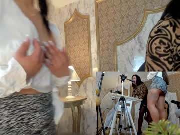 cosplay cam girl bellaxxx_ image #2592894