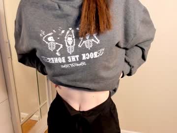cosplay cam girl breckgodbold image #7017343