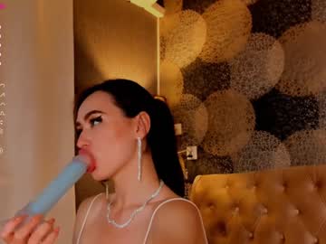 cosplay cam girl crystalreves image #1999024