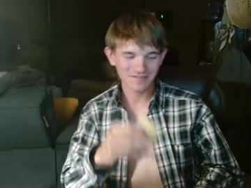 cosplay cam man ethansxxx image #4106763