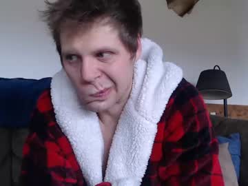 cosplay cam man lancehardin image #1241921