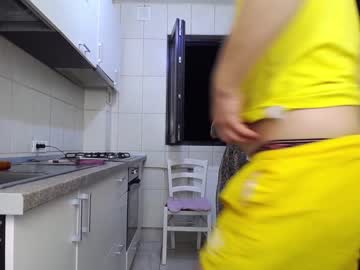 cosplay cam couple nolimitscoupl3 image #1912340