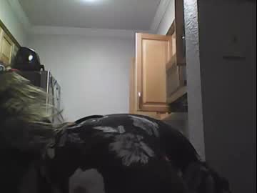 cosplay cam girl jessbyrd187 image #3967597