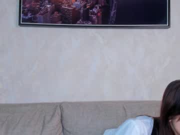 cosplay cam girl kate_willsons image #6238781