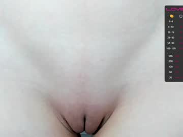 cosplay cam girl _witch__ image #2181562