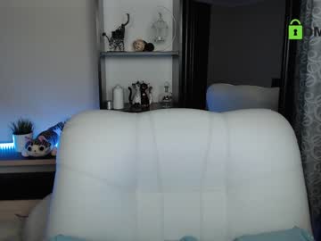 cosplay cam girl adrykilly image #373456