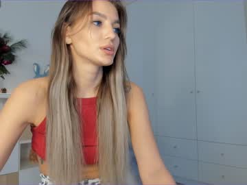 cosplay cam girl xxx_leila image #5863886
