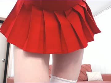 cosplay cam girl anyeess image #3459127