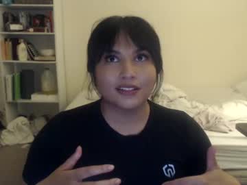 cosplay cam girl iamplutonianlust image #4130033