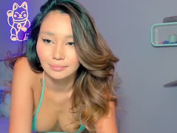 cosplay cam girl killer_face image #4782524
