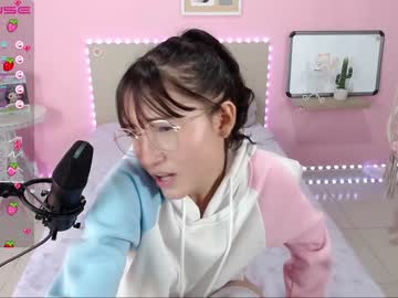 webcam girl little_effy18 capture image #2854307