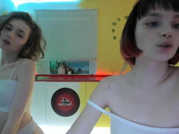 cosplay cam couple lizi_mur image #676878