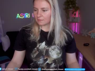 cosplay cam girl asiri_ocean image #6140819
