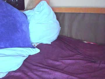 cosplay cam girl cutequiche image #2337479
