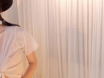 cosplay cam girl little_effy18 image #4414124