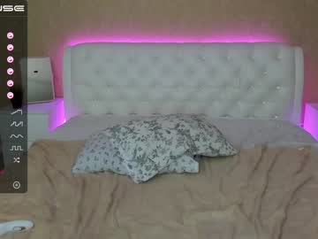 cosplay cam girl agathablake_ image #1747132